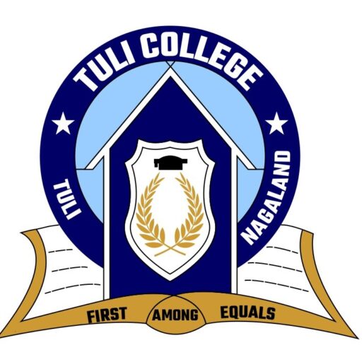 Tuli College, Tuli